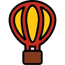 Logo van Attractieverhuur de Witte