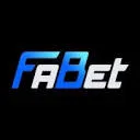 Logo van Nederlandse Bond voor Studenten E-Sports