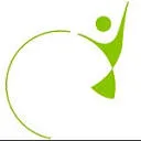 Logo van Fysiotherapie Lombardijen