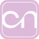 Logo Cherish Nova