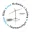 Logo van Advanced Mediation Academy