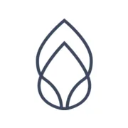 Logo van Andrea Onofri - Mentoring Consulting AND Trainings