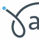 Logo van Avidicure