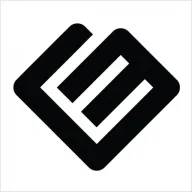 Logo Emvision