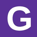 Logo van Lambda Consult