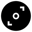 Logo van Ungraded