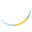 Logo van Belieff