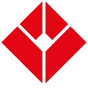 Logo van Eurosarcoidosis