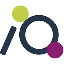 Logo van Ediqon