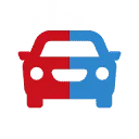 Logo van Knoop Autogroep