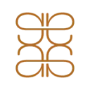 Logo van Aloome