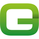 Logo van Greenwaste