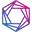 Logo van Rvados
