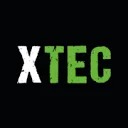 Logo XTEC Techniek BV