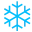 Logo van Derckx Opticare