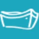 Logo Bootjes en Broodjes