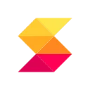 Logo van Swift Island