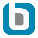 Logo van Blending Nederland BV
