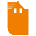 Logo van Randmeer Makelaars
