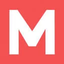 Logo van Mori zorgprofessionals