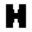 Logo van Helmacab Holland