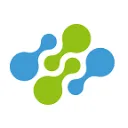 Logo van TerraProtein Equity Partners