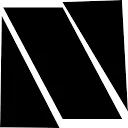 Logo Noon Design
