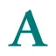 Logo van Anker AND Anker Strafrechtadvocaten