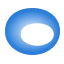 Logo van Eyetelligence Deutschland