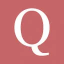 Logo van QuirijnenConsult MCT