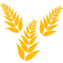 Logo van SanoRice Holding B.V.