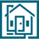 Logo van Direct Home Rentals