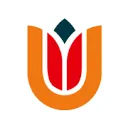 Logo van Amsterdam UMC - Cancer Center Amsterdam