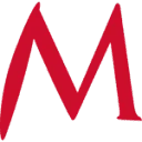 Logo van Hotel Mijdrecht Marickenland