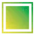 Logo van Prezon BV