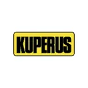 Logo van Kuperus Autoverhuur