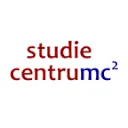 Logo van Studiecentrumc2