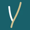 Logo van RADAR-AD