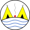Logo van Hopman Masselman Groep Soest