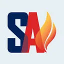 Logo Sommers Advies brandveiligheid