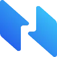 Logo Helyx Energy