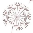 Logo van Inner Flower
