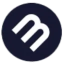 Logo van Bob Meijer
