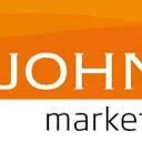 Logo van JohnDutch Marketingconcepts