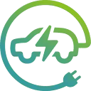 Logo van DIC Laadsystemen