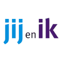 Logo van Praktijk 'Jij en Ik'