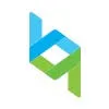 Logo van Wedding AND Marinussen