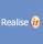 Logo van Realise-it
