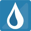 Logo van Tegeldepot