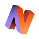 Logo van Novades BV